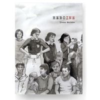 Produktbild: Heroine