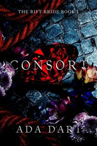 Produktbild: Consort