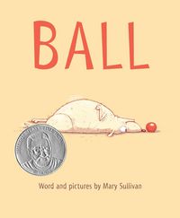 Produktbild: BALL