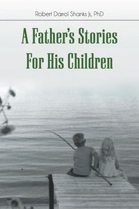 Produktbild: A Father's Stories For His Children
