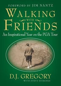 Produktbild: Walking with Friends