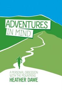 Produktbild: Dawe, H: Adventures in Mind