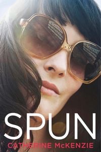 Produktbild: Spun