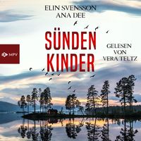 Produktbild: S&uuml;ndenkinder