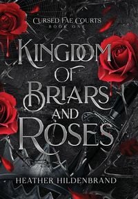 Produktbild: Kingdom of Briars & Roses