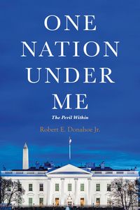 Produktbild: One Nation Under Me