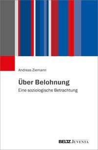 Produktbild: &Uuml;ber Belohnung