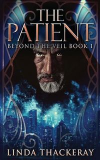 Produktbild: The Patient