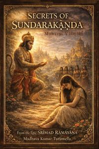 Produktbild: Secrets of Sundarak&iquest;&iquest;&iquest;a