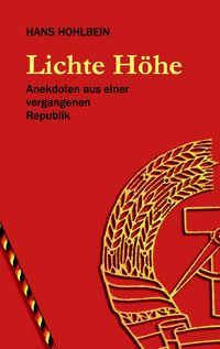 Produktbild: Lichte H&ouml;he