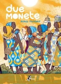 Produktbild: Due monete