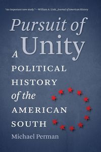 Produktbild: Pursuit of Unity