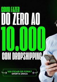 Produktbild: Dropshipping Simplificado