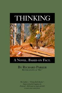Produktbild: Thinking