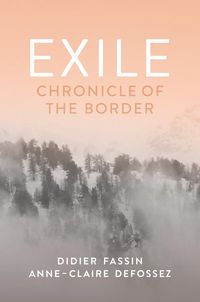 Produktbild: Exile
