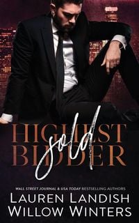 Produktbild: Sold