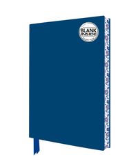 Exquisit Notizbuch A5: Babyrosa Farbe Linien DIN ohne bestellen online