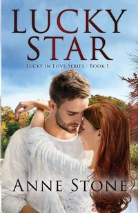 Produktbild: Lucky Star
