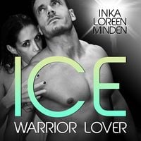 Produktbild: Ice - Warrior Lover 3