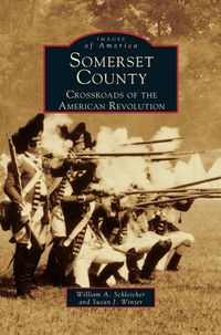 Produktbild: Somerset County