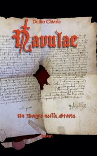 Produktbild: Navulae