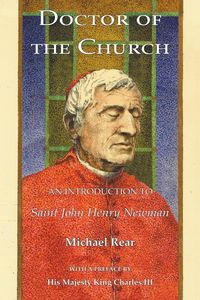 Produktbild: Doctor of the Church
