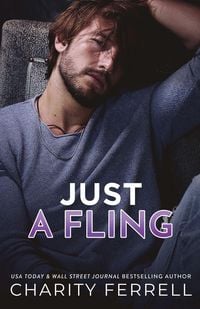 Produktbild: Just A Fling