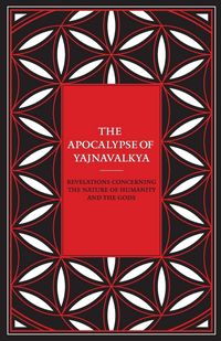 Produktbild: The Apocalypse of Yajnavalkya