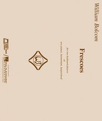 Produktbild: Frescoes