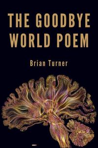 Produktbild: The Goodbye World Poem