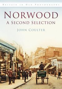 Produktbild: Norwood