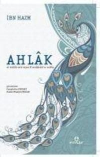 Produktbild: Ahlak
