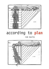 Produktbild: According to Plan (Foreshortened Edition)