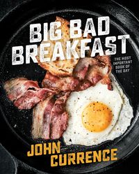 Produktbild: Big Bad Breakfast