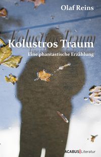 Produktbild: Kolustros Traum