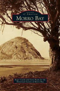 Produktbild: Morro Bay