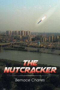 Produktbild: The Nutcracker