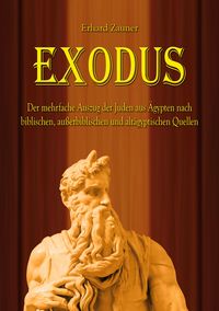 Produktbild: Exodus