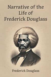 Produktbild: Narrative of the Life of Frederick Douglass