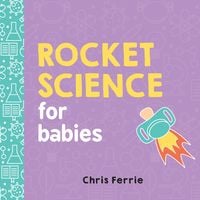 Produktbild: Rocket Science for Babies