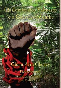 Produktbild: Quilombo dos Palmares e o Guerreiro Zumbi
