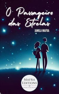 Produktbild: O Passageiro das Estrelas