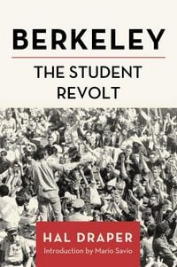 Produktbild: Berkeley