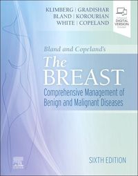 Produktbild: Bland and Copeland's the Breast