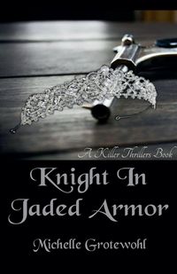 Produktbild: Knight In Jaded Armor