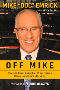 Produktbild: Off Mike