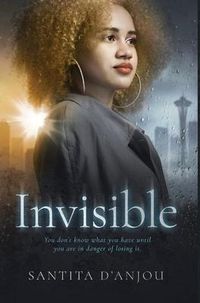 Produktbild: Invisible