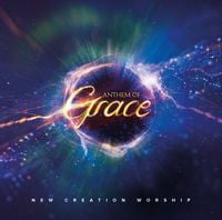 Produktbild: Anthem of Grace