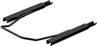 Produktbild: Asetek - Initium Seat Slider