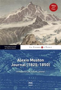 Produktbild: Journal (1825-1850)